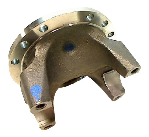 Spicer 250-2-39-1 SPL250 Flange Yoke