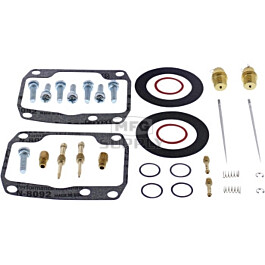 26-10101 - Carburetor Rebuild Kit for 98-99 Ski-Doo 583 Grand Touring Snowmobile's