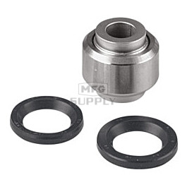 29-1013 - Shock Bearing Kit for 96-22 various HondaMotorcycle/Dirt Bike