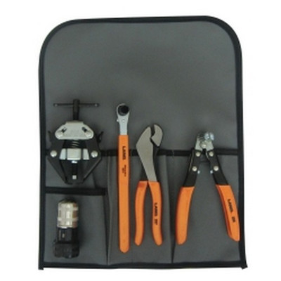 Lang Tools Battery Service Kit (41701)
