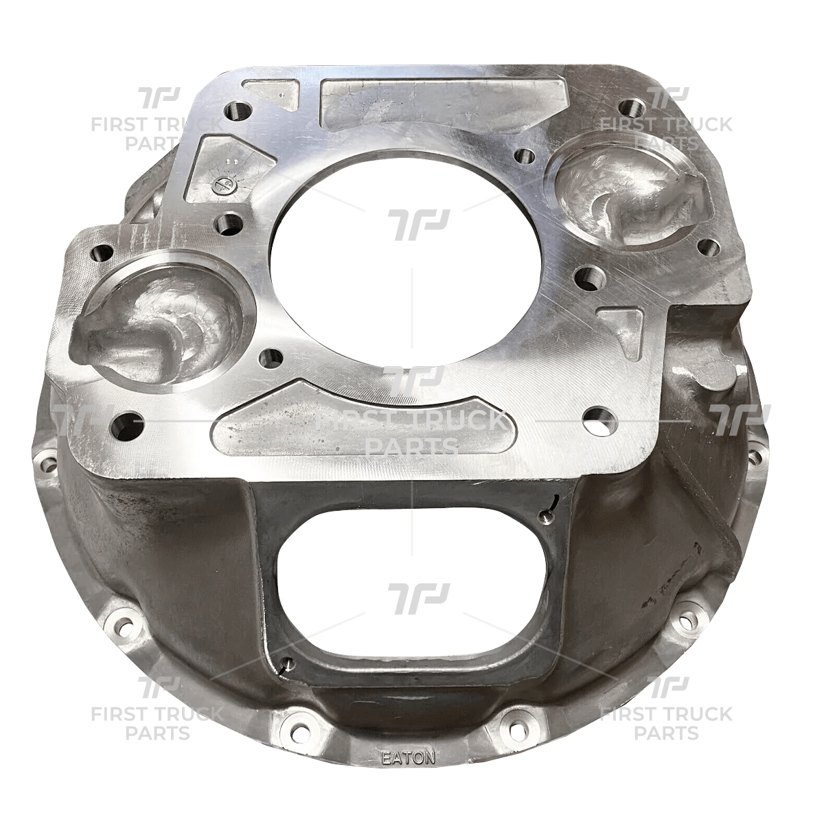 A-5992 | Genuine Eaton Clutch Housing