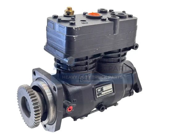 BEN5013059X Genuine Bendix Air Brake Compressor BA-922 Twin Cylinder
