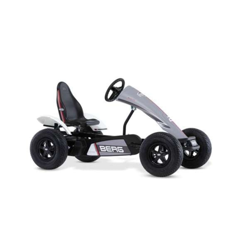Berg XXL Race GTS E-BFR | 07.45.14.00