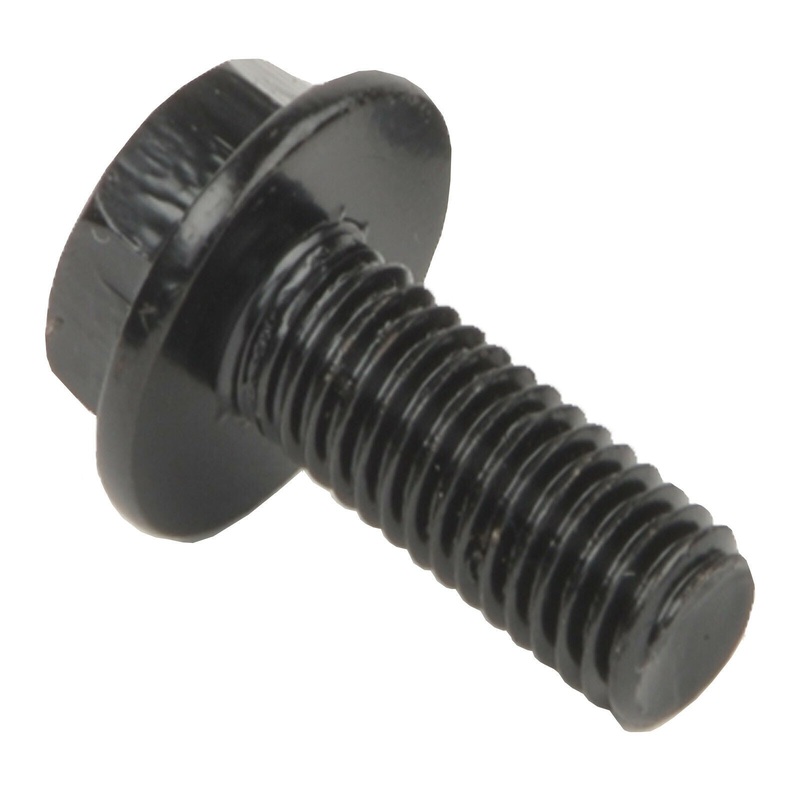 Blade Bolt for BOSCH Lawnmower ROTAK 32 32R 320 320C Mower Retaining Screw