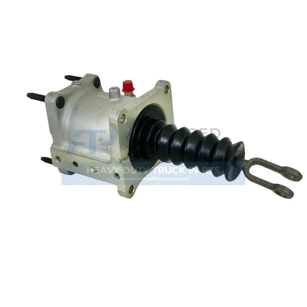 C2772819 Genuine International Head Cylinder Hydraulic Power Brake