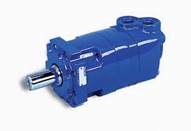 110-1083-006 | Genuine Eaton Motor