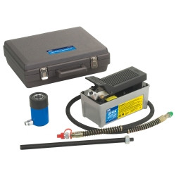 OTC Hub Grappler Hydraulic Kit (6575-3)