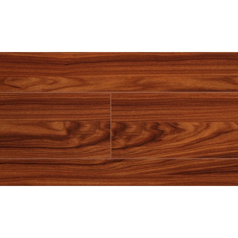 Canadia Black Walnut Gloss | 12mm | 2.19Y2/1.83m2 | AC3 | 3652