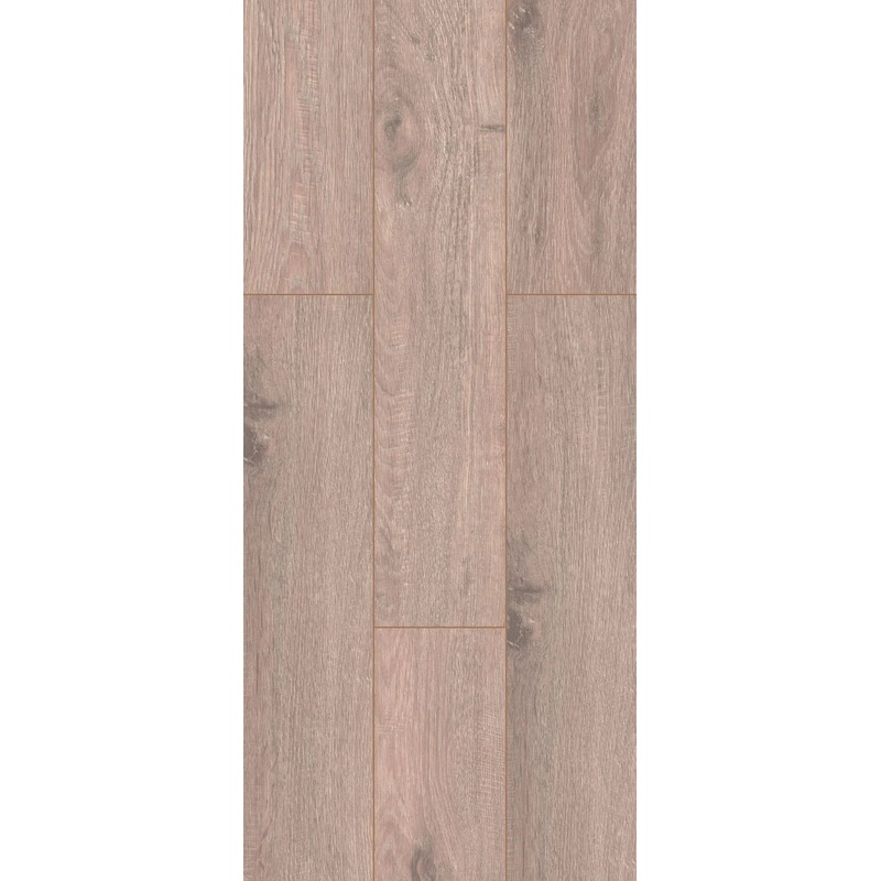Canadia Dibek Mese Oak | 10mm | 1.83Y2/1.53m2 | AC4 | KT806