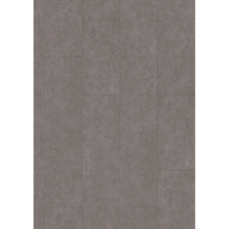 Canadia Grey Sparkle Grain Aqua KS | 8mm | 3.03Y2/2.53m2 | AC4 | EPL167A