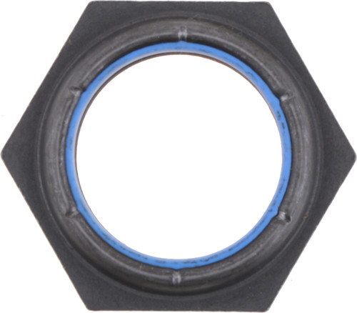 126155 Eaton Spicer Input Nut DS461 Dt461