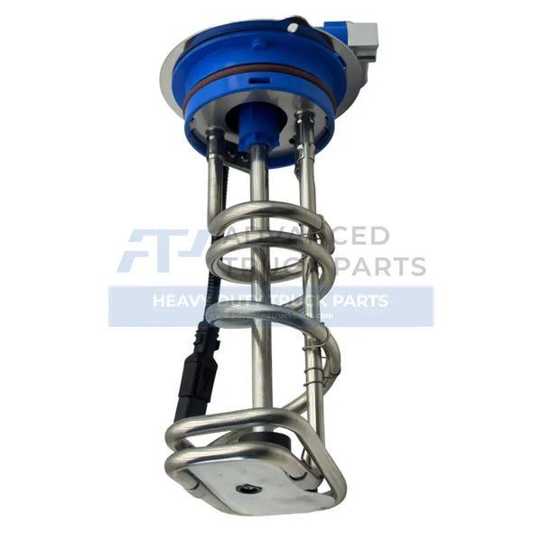DC4Z-5H297-D 2010-2013 International ISB 6.7L DEF Header Quality Sensor