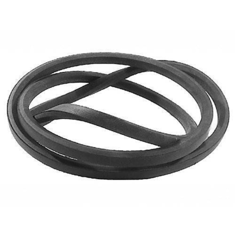 Deck Belt Replaces John Deere M41960