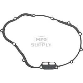 817032 - Clutch Cover Gasket for Honda ATC 250SX & TRX 300 85-00 ATV's