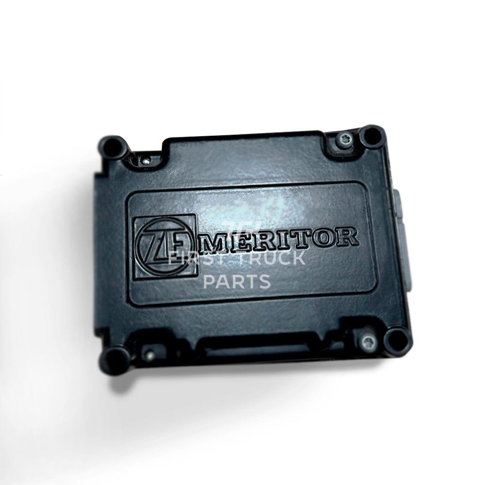 ZFT 133839003602 | Genuine Meritor Transmission Control Unit