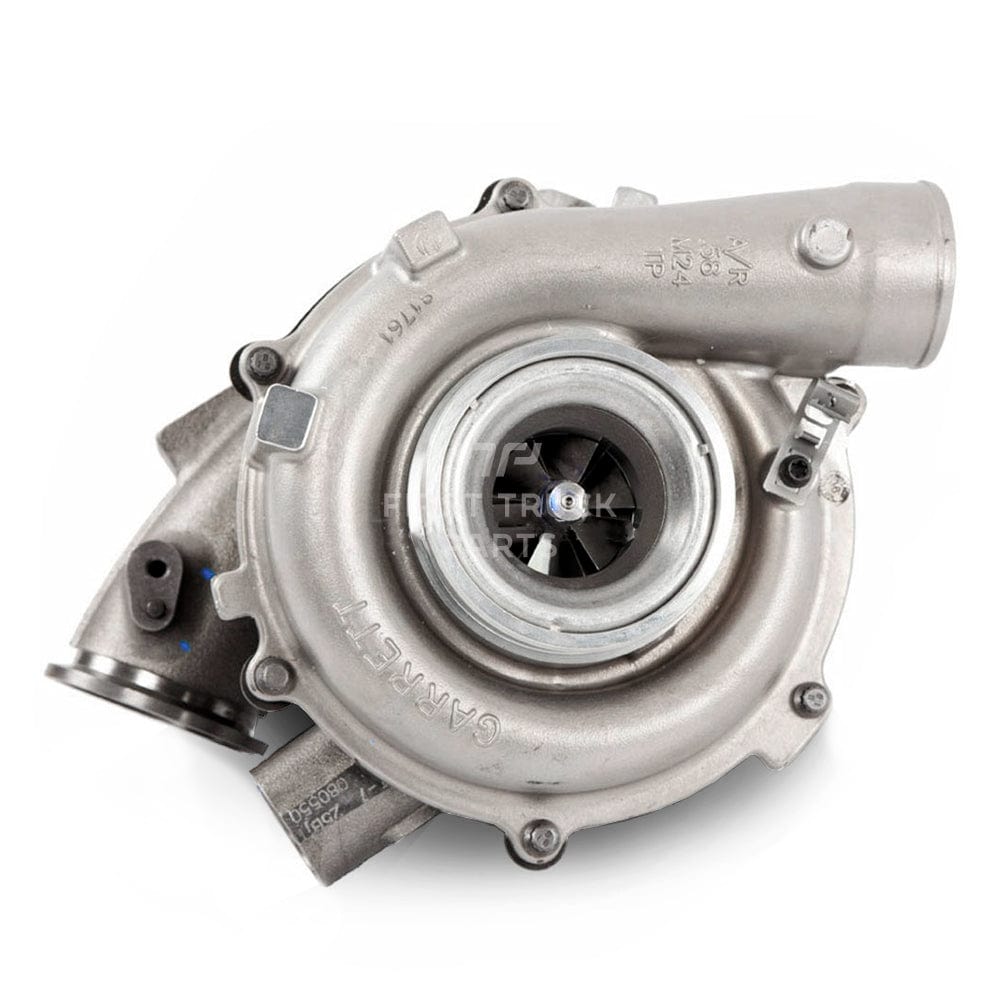 5010448R91 | Genuine International Turbocharger GT3571VA