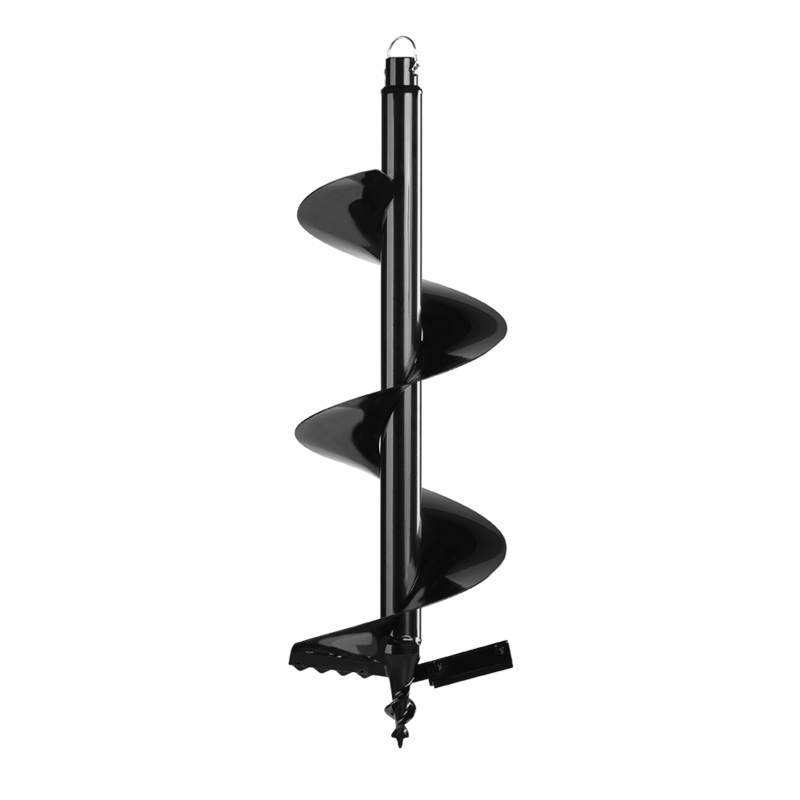 EGO POWER+ 10″ (250mm) Earth Auger Bit AET1000