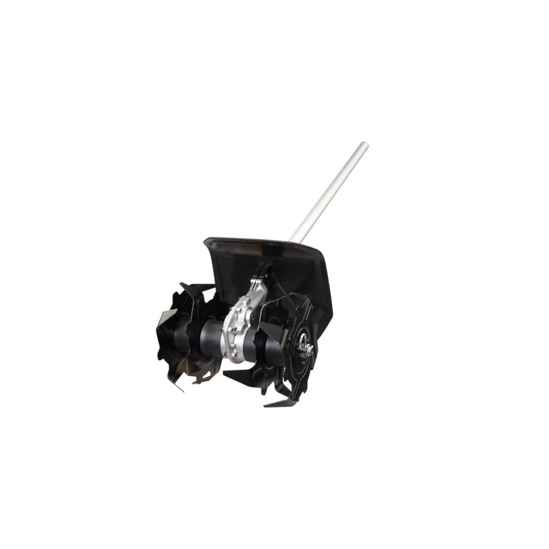 EGO POWER+ 56V Multi-Tool Cultivator