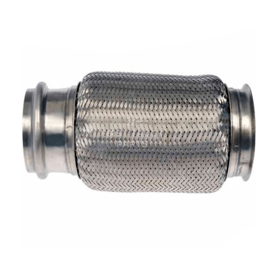 21533396 | Genuine Volvo Exhaust Pipe