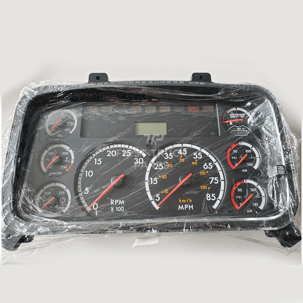 A22-69901-106 | Genuine Freightliner Speedometer
