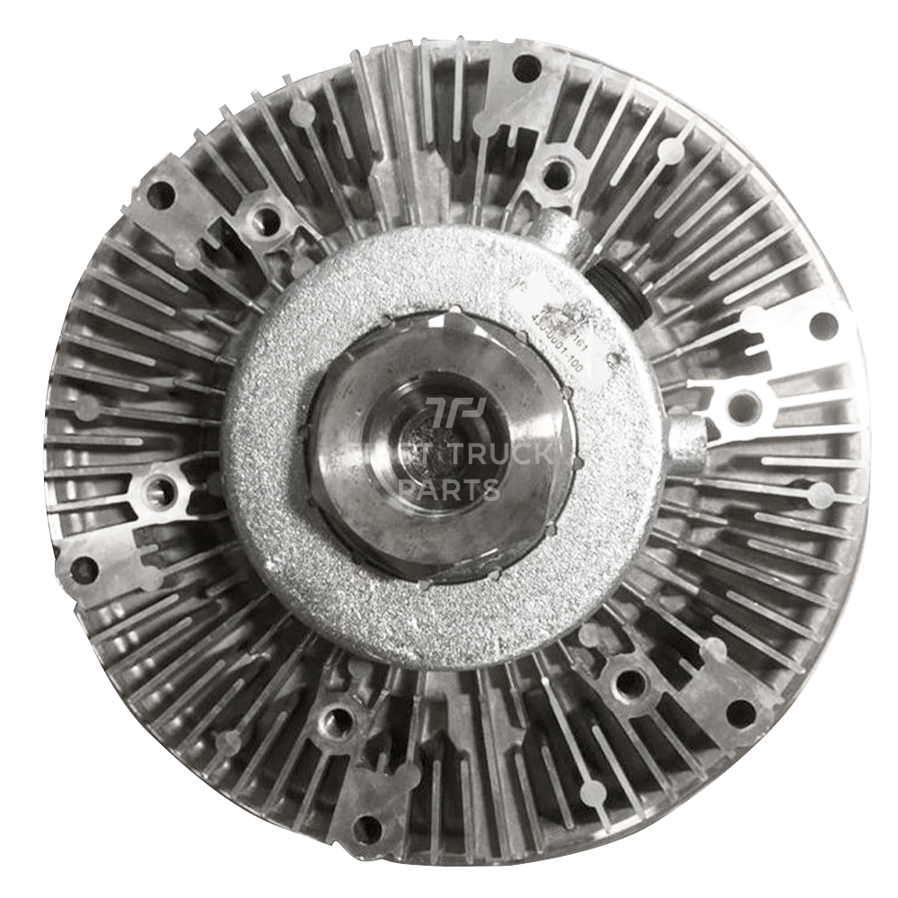 HOR9804022 | Genuine Horton Viscous Fan Clutch