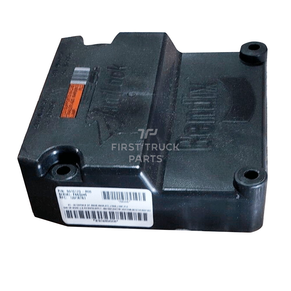 801199 | Genuine Bendix Electronic Control Unit Traction Control