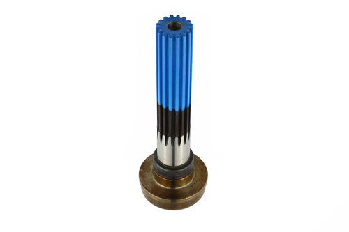 Spicer 3-53-1361 MidShip Shaft