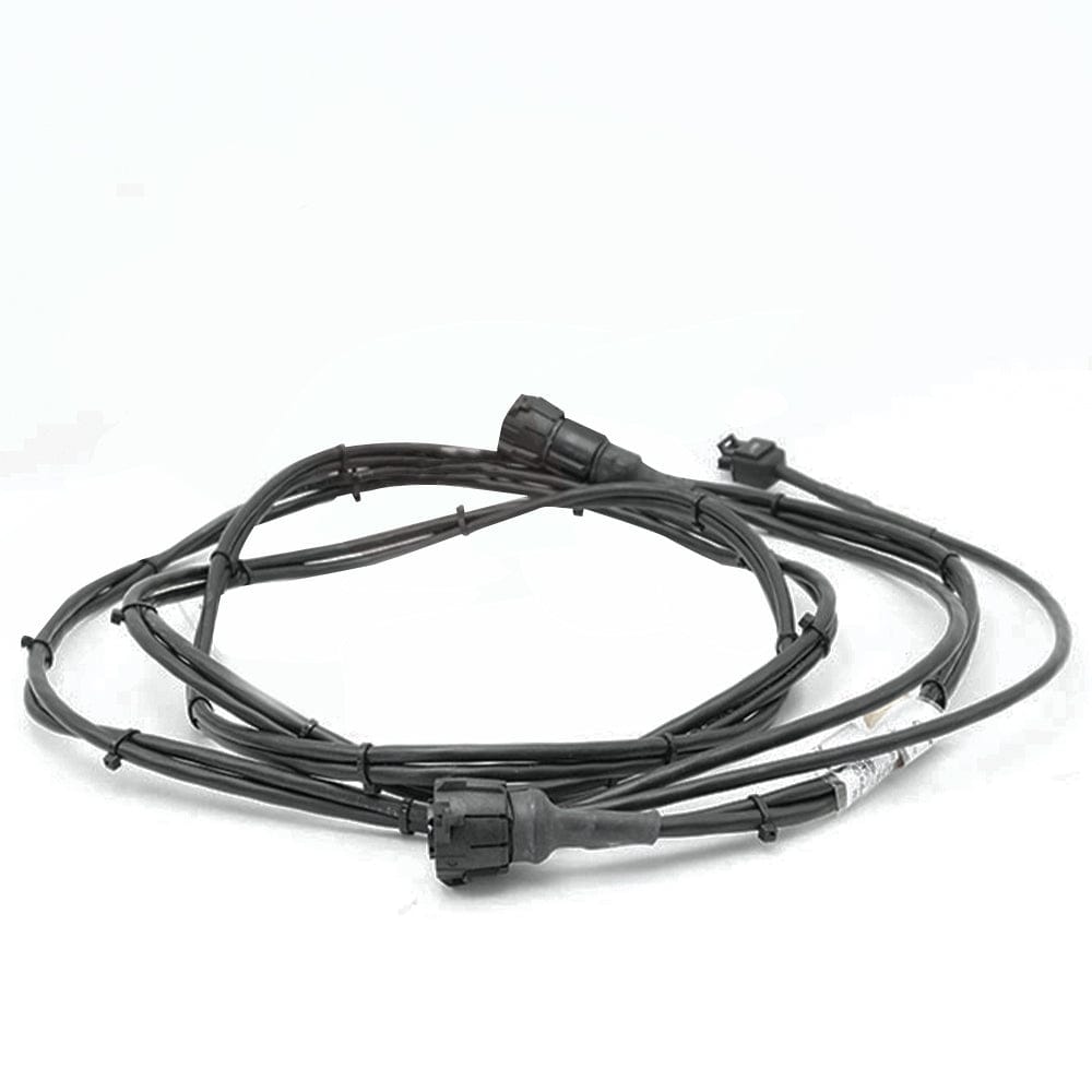 4964184 | Genuine Cummins Wiring Harness