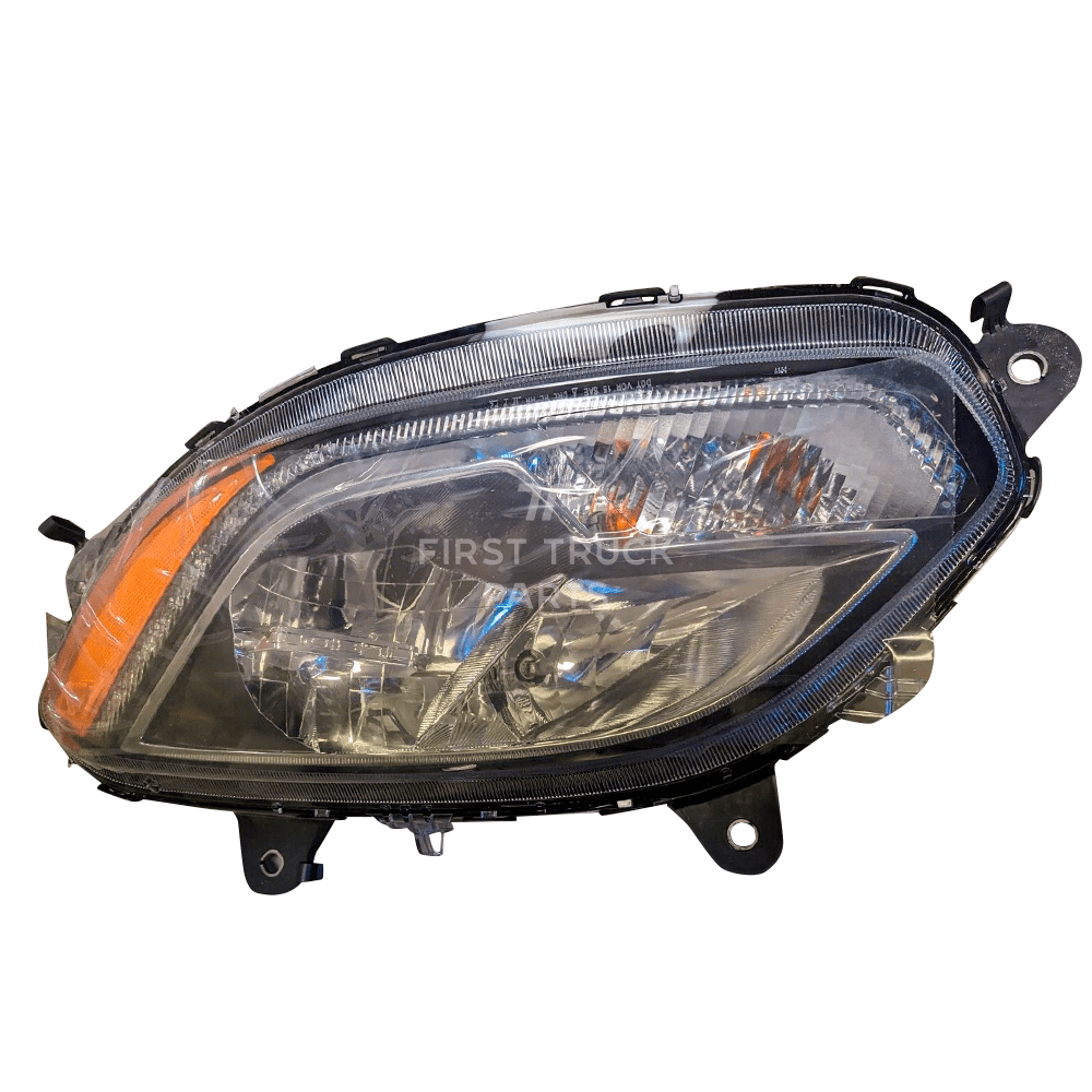 4049967C99 | Genuine International LED LT Headlight LH