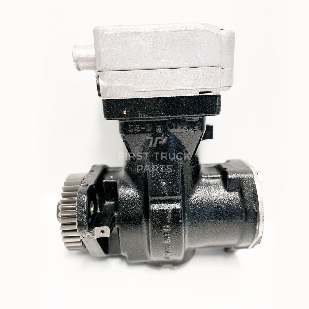 5301082 | Genuine Cummins Air Compressor 1 Cyl