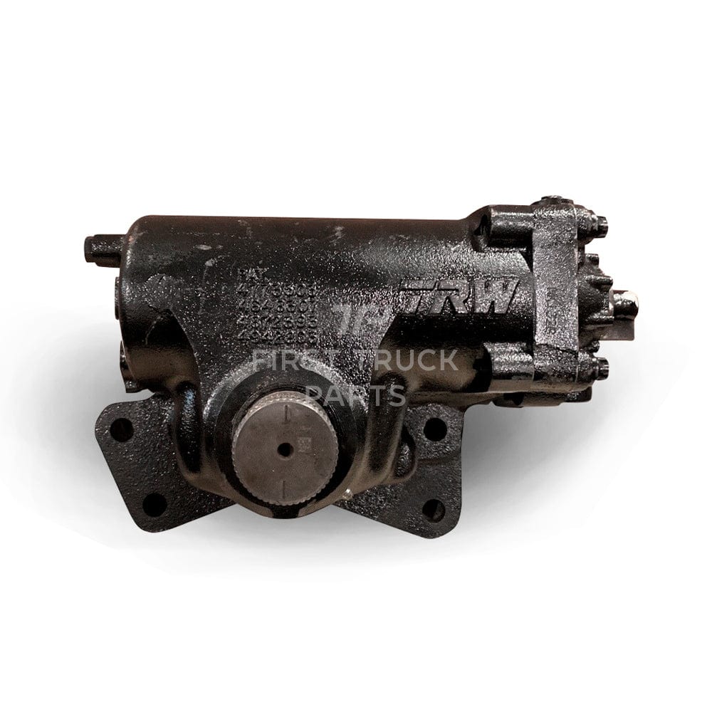 TAS85-131A | Genuine TRW Gear Box Power Steering