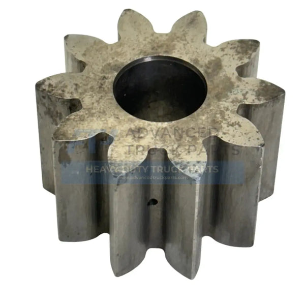 Genuine Cummins Gear Lubricating Oil Pump