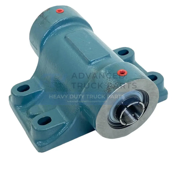 Genuine Dodge Pillow Block Bearing Assembly
