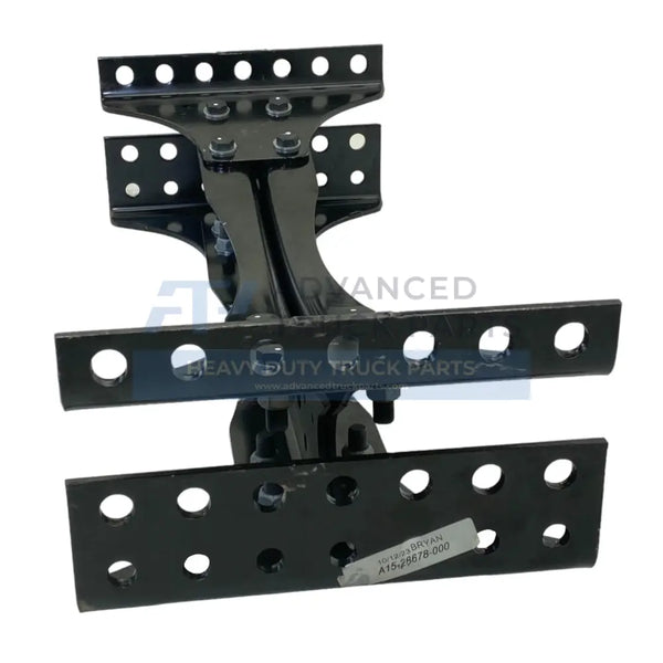 Genuine Freightliner Rear Suspension Cross Member