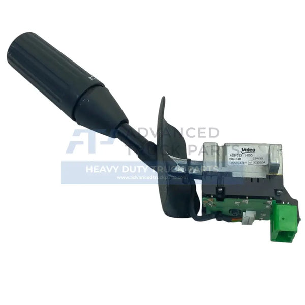 Genuine Freightliner Turn Signal Switch