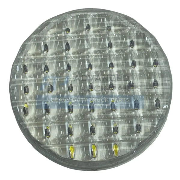 Genuine Grote LED Backup Lamp