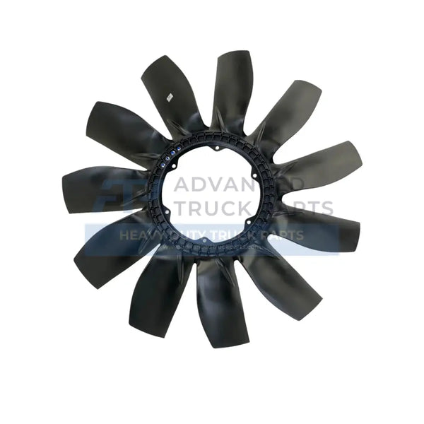 Genuine International Engine Cooling Fan