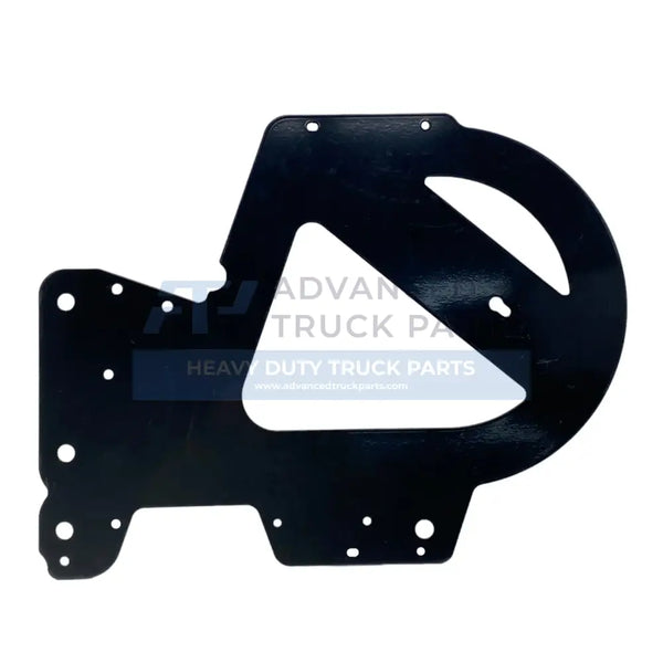 Genuine International Right Hand DEF Tank Side Plate Support
