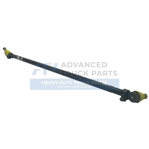 Genuine Meritor Tie Rod End Assembly