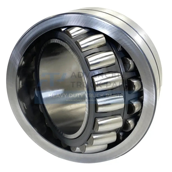 Genuine SKF Spherical Roller Bearing