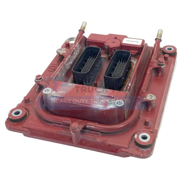 Genuine Volvo ECM Electronic Control Module