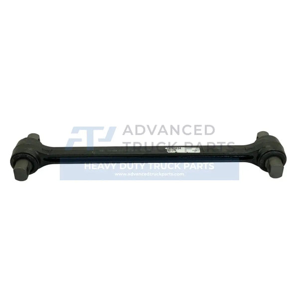 Genuine Volvo Torque Rod