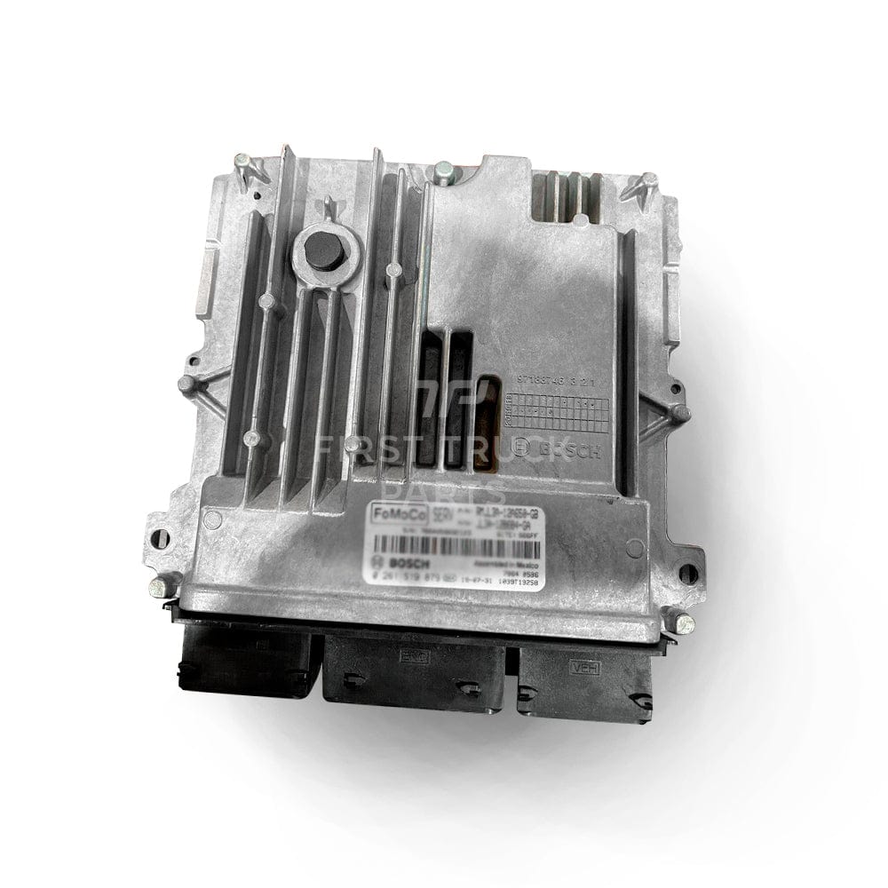 HC3A-12A650-JA | Genuine Ford ECM ECU For F250, F350 6.7