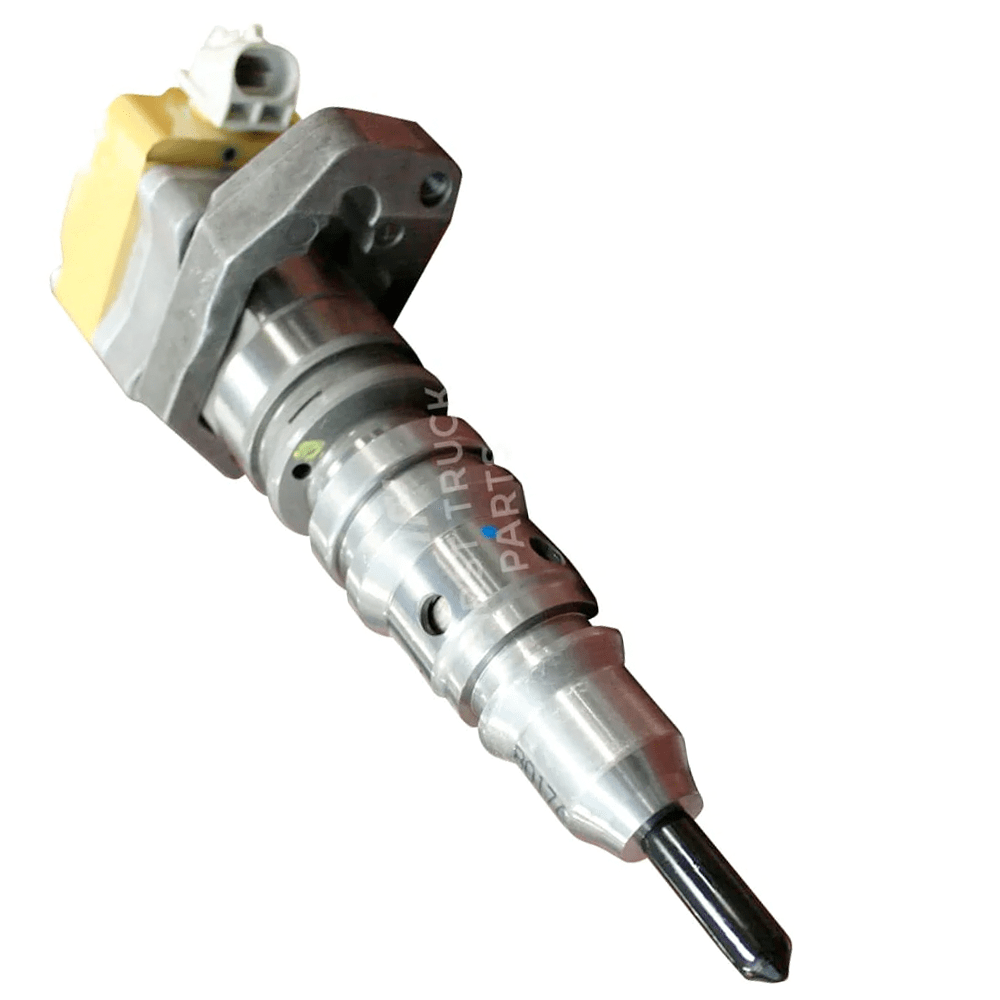 2593592C91 | Genuine International Injector