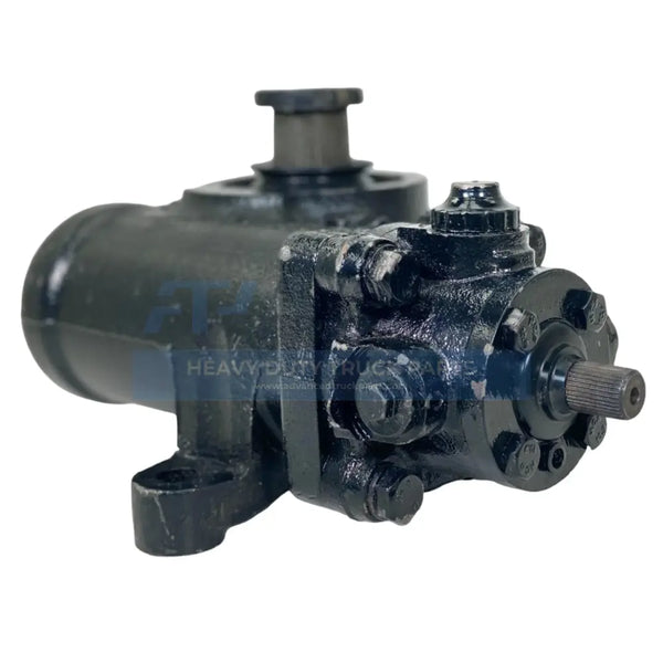 HMD83PCR Genuine International Power Steering Gear