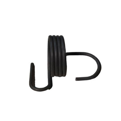 Husqvarna OEM 537353201 Spring Husqvarna Original Part