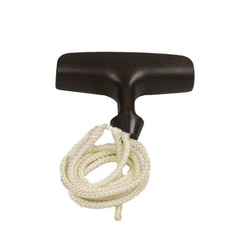 Husqvarna OEM 545010010 Starter Rope With Handle Husqvarna Original Part