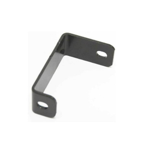 Husqvarna OEM 581620701 Support Kit Front Husqvarna Original Part