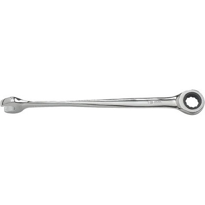 Gearwrench 15mm X-Beam Double Box Ratcheting Wrench (85815)