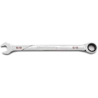 Gearwrench 120XP Universal Spline XL Combo Wrench 5/8" (86439)